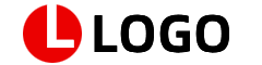 廈門市思明區耀鴻房産經紀有限公司